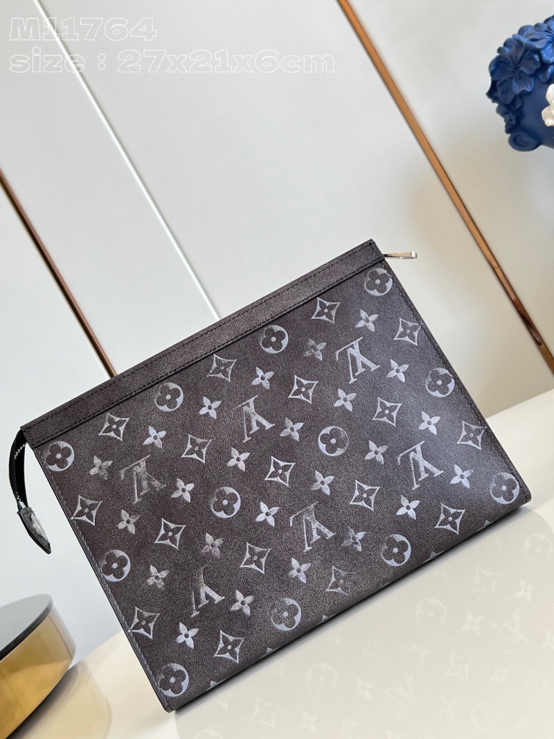 LV Clutch Bags